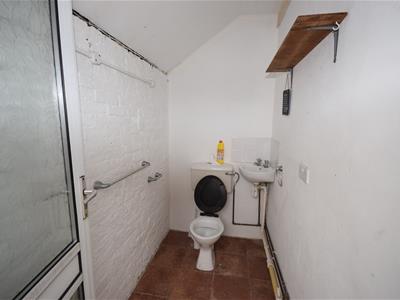 Picture 7